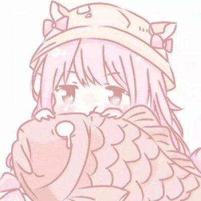 张雪回应召回机车车主补偿方案