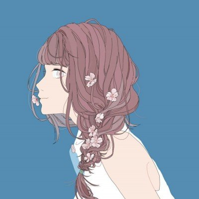 浪姐三公彩排