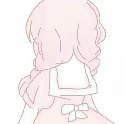 孙颖莎冠军