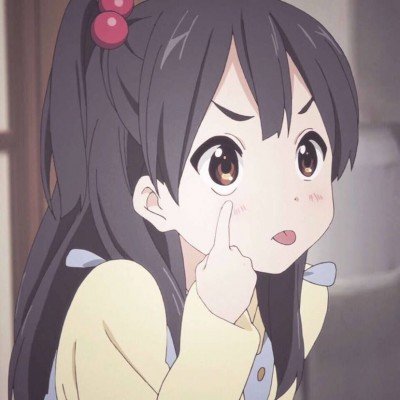 脱口秀女演员谈多次遭恶意泼水